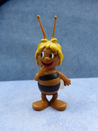 Biene maja figur - biene,