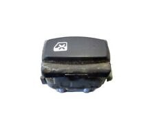 Schalter Fenstersperre Fensterverriegelung für RENAULT  SCENIC II 2 2808201