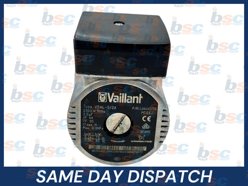 Vaillant ecotec plus - ecotec,