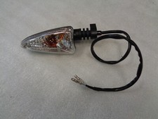 Zündapp ZXA,ZXATT 125 E4