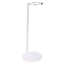 Verstellbarer Puppenständer