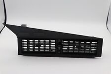 NEU Luftdusche Mitte