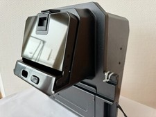 NEUWERTIG! ORIGINAL Kühlbox Mercedes-Benz S-Klasse BR 221 der Firma WAECO