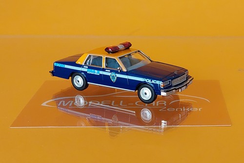 Brekina 19711 chevrolet - brekina,