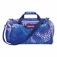 Step by Step Sporttasche -
