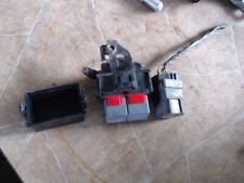 Relais Chrysler Bj 2009