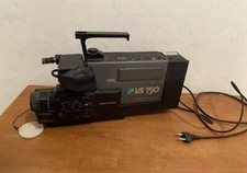 Vintage Camcorder/Camera/Camera/Camera