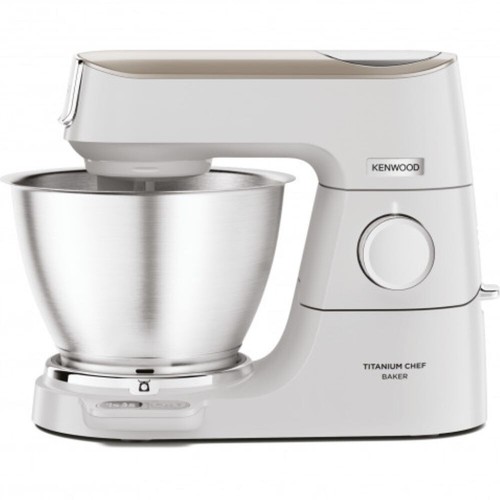 Kenwood kvc65 001wh - kvc65.001wh,