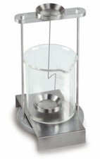 Density Determination Kit for