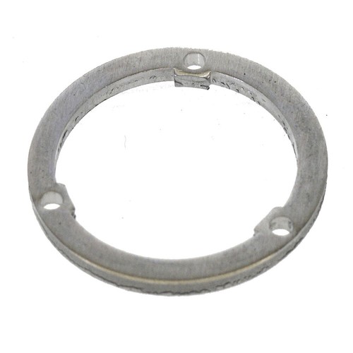 Reduzierring distanzring für - reduzierring,
