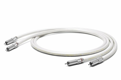 Oyaide kabel tunami terzo - oyaide,