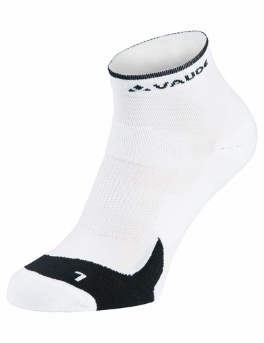 Vaude bike socks short - bike,