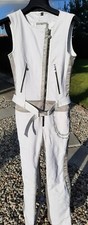 Sportalm supreme damen - sportalm,