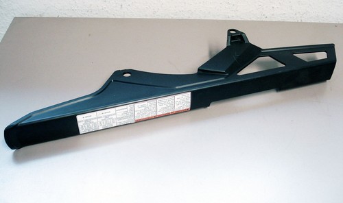 Suzuki gsxr 600 750 - 600,