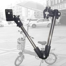 Hochwertiger stabiler fahrrad - hochwertiger,,