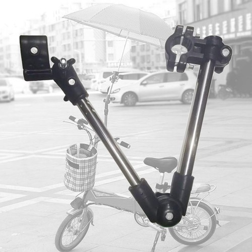 Hochwertiger stabiler fahrrad - stabiler,