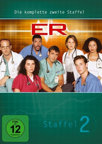 Emergency room die - emergency, room: