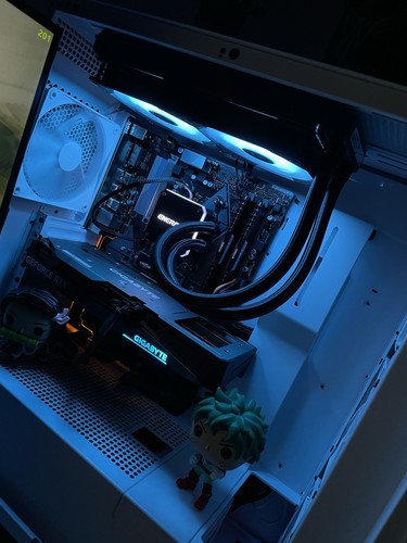 Gaming rtx 3060 ryzen - |, |