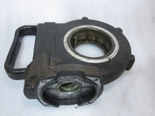 Getriebekopf Rems Amigo 2 für