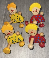 Lustige Kindergarderobe 4