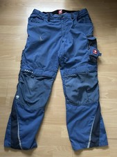 Engelbert Strauss Arbeitshose