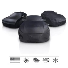 Icarcover toyota mr2 advanced - icarcover,