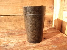 ORIGINAL Sowjetischer Becher 2.WK