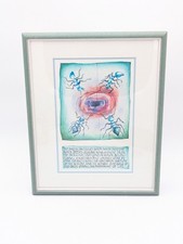 Liana Kornfield - Descent -