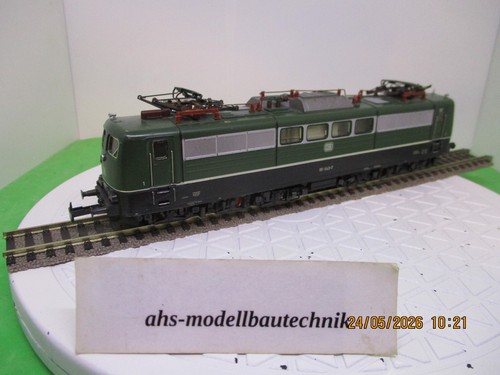 Märklin 3057