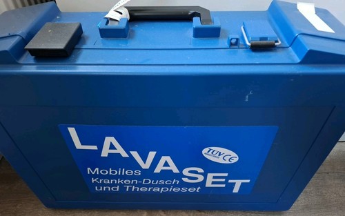 Lavaset mobile - lavaset,