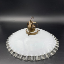 Jugendstil  Röckchenschirm