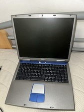 Dell Inspiron 5150 Laptop