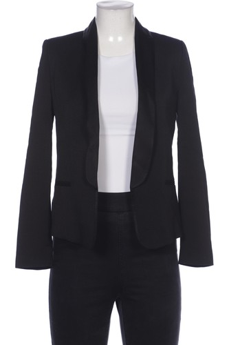 Zara blazer damen business - damen,