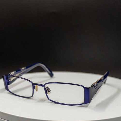 Specsavers patricia brille - specsavers,