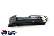 Mercedes-Benz E CLS Klasse S211 W211 W219 Gelenkwagenheber Wagenheber