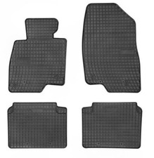 FROGUM Fußmatten für MAZDA 6