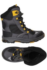 Jack Wolfskin Stiefel Herren