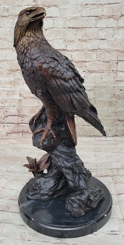 Western kunst kupfer - kupfer, bronze