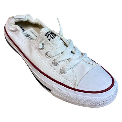 Converse chuck taylor - chuck, all