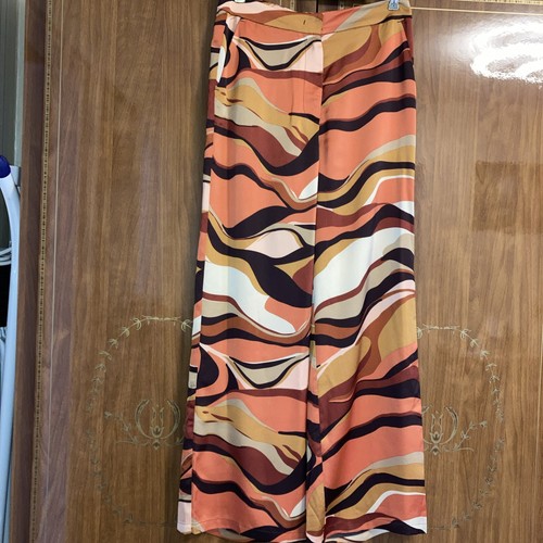 Sommerhose bunt - sommerhose,,
