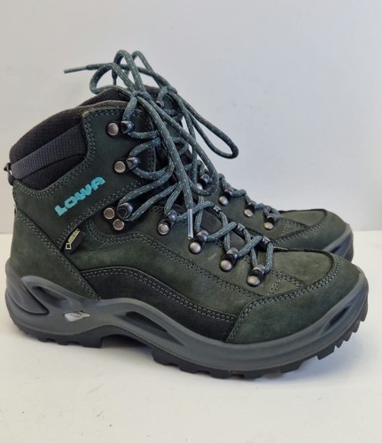 Lowa renegade damen - lowa, gr