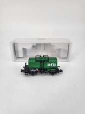 Fleischmann Spur N 841902K