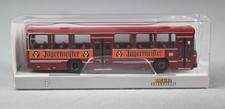 BREKINA 59268 H0,1:87 Büssing
