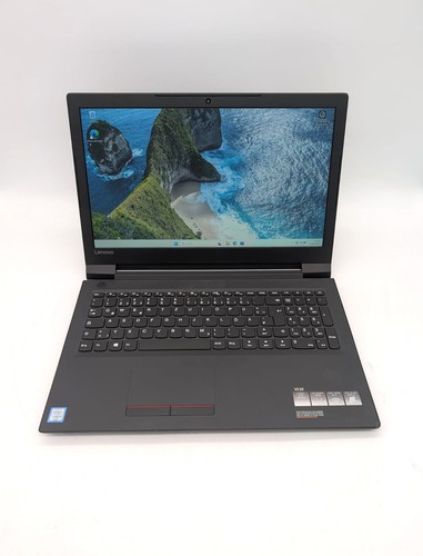 Laptop lenovo v110 - laptop, v110-15isk