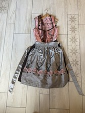 Dirndl Spieth&Wensky Gr.32