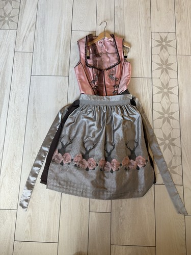 Dirndl spieth wensky 32 - dirndl, spieth&wensky