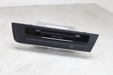 Audi A6 S6 C7 4G 2012 Mitte