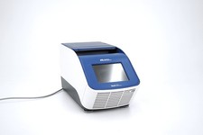 Thermo Life Technologies Veriti 96 Well Thermocycler PCR Thermal Cycler