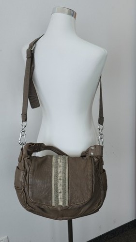 Liebeskind berlin messenger - liebeskind,