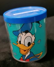 Disney Donald u. Daisy